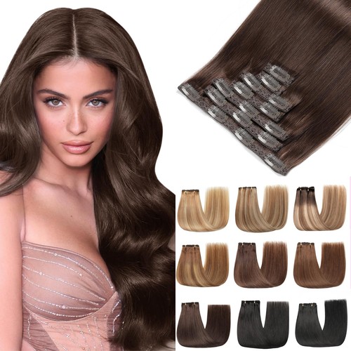 Extension cheveux naturel - cheveux,