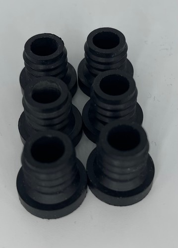 Jeu joints injecteur k - 6,
