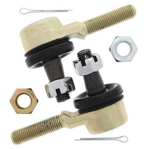 All balls 411594 kit - all,