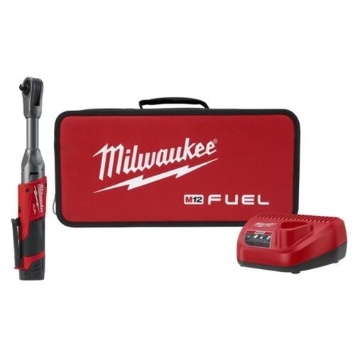 Milwaukee electric tools - milwaukee,