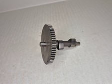 Arbre à Came 212897 212296