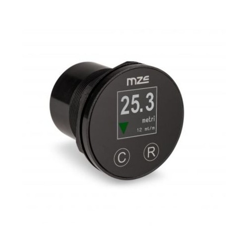 Electronic cc011 compteur - cc011,