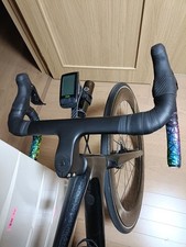 [Nouveau] Poignée légère en