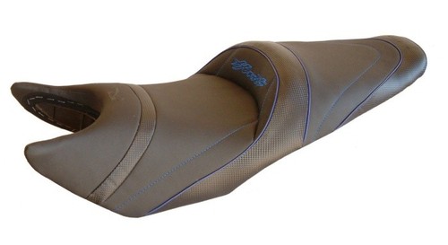 Selle grand confort compatible - selle,