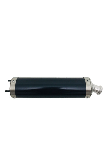 Silencieux arrow universel - arrow,