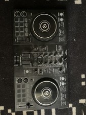 Pioneer DDJ-400 2 Canaux