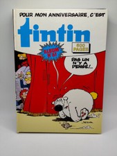 RELIURE recueil ALBUM N° 61