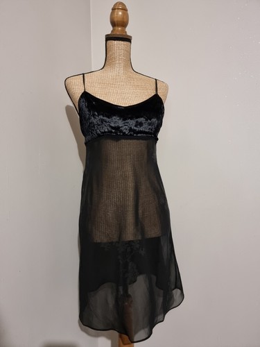 123 lingerie magnifique - 123,