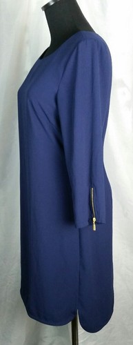 Womenssz dress laundry by - laundry,