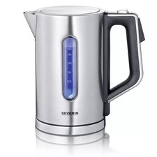 severin bouilloire sans fil