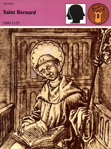 Fiche histoire saint - fiche, :