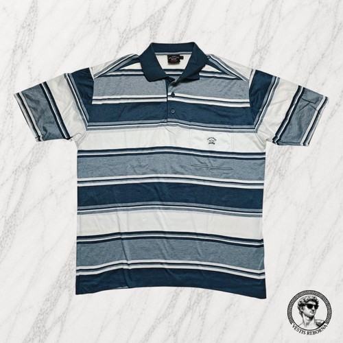 Paul shark polo homme à - paul,