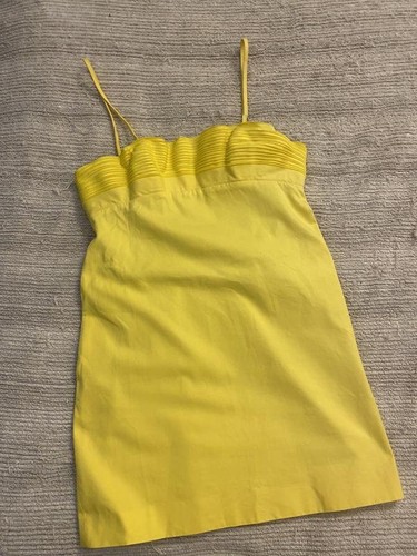 Women dsquared dress - dsquared²,
