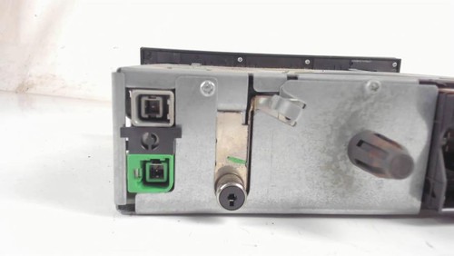 Autoradio peugeot 407 phase - peugeot,