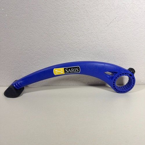 Replacement leg foot for - replacement,