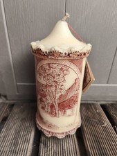 Bougie Ancienne Michelstadt