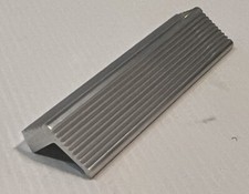 Poignée De Meuble Vintage 