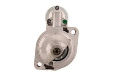 Moteur De Démarrage VOLVO