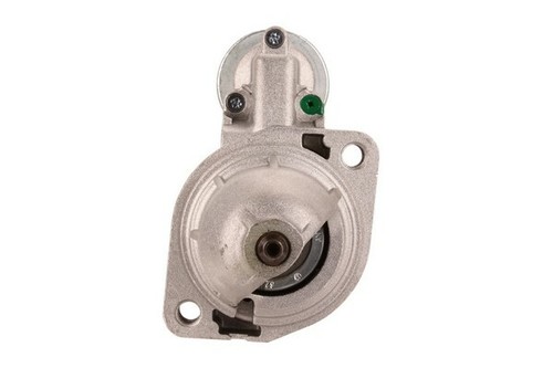 Moteur démarrage volvo - de,
