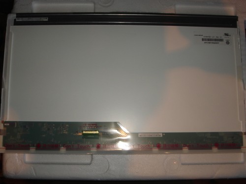 Dalle ecran led - 18.4, full