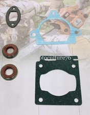 Pochette De Joints Joint