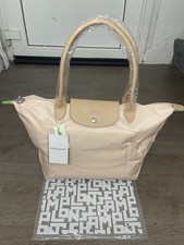 sac longchamp