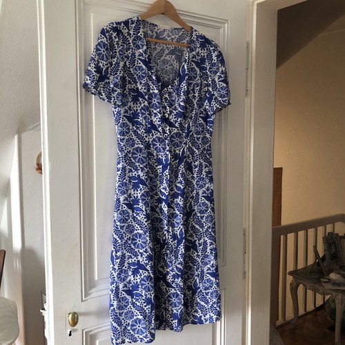 Robe boutique soi paris - robe,