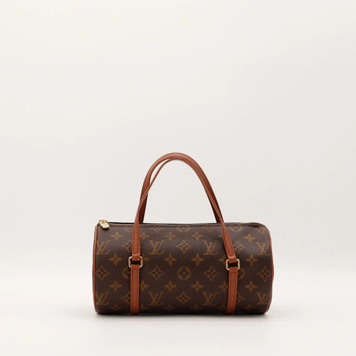Sac main louis vuitton - à,