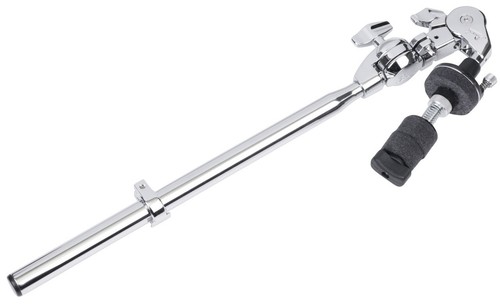Pearl 930 series - pearl, hi-hat
