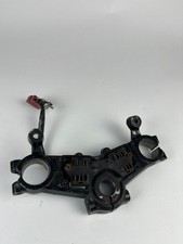 Honda CB 900 F Bol D'or SC01