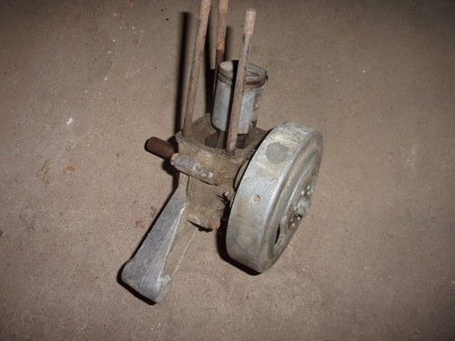 Bas moteur vap - bas,