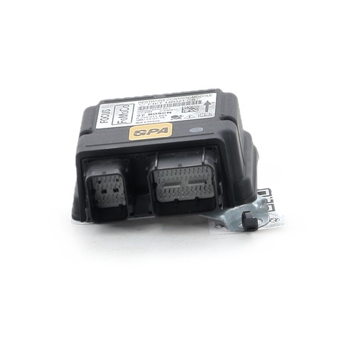 Calculateur airbag ford - d'airbag,