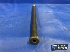 Axe de bras oscillant YAMAHA