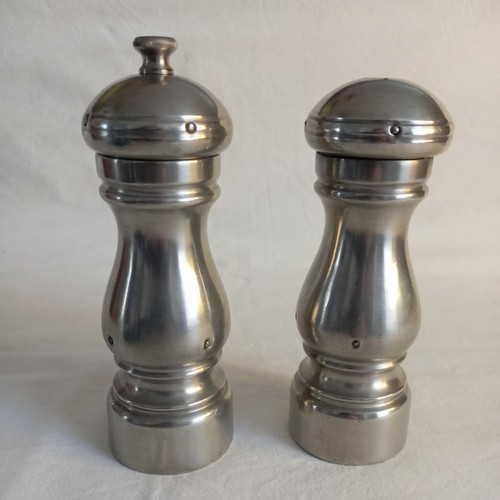 Peugeot moulin poivre - , à