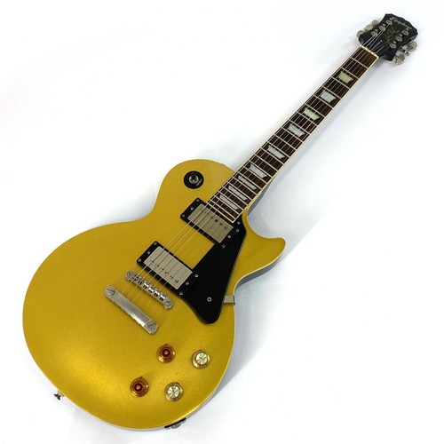 Guitare électrique epiphone - guitare,