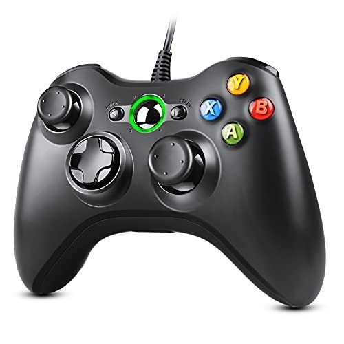 Manette jeux vidéo - jeux,