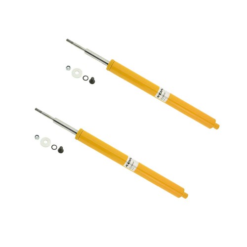 Koni sport essieu avant - koni,