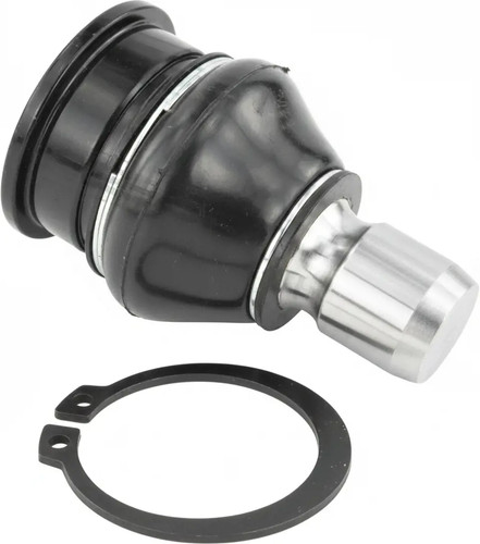 Pivot bras suspension - bras,