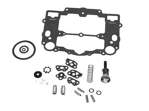 Bateau moteur carburateur - bateau,