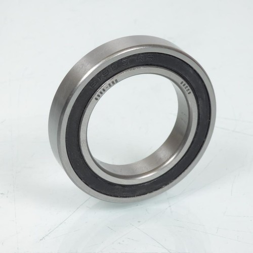 Roulement roue rsm - de,