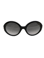 GUCCI Lunettes de soleil