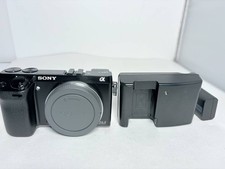 Sony α NEX-7 Body