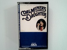 Fille De Mineur De Charbon