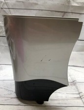 Bullet Express Trio Model BE-110 Juicer Pulp Container Replacement Part