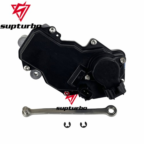 Ct16v 17201 11070 actionneur - ct16v, 17201-11070