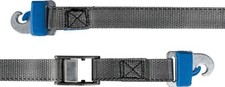 Sortimo L-Boxx Ceinture