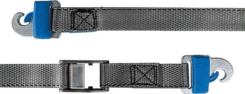 Sortimo boxx ceinture - l-boxx,