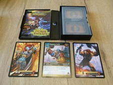 75 cartes + 3 cartes géantes