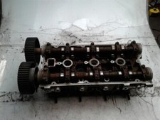 2003-2005 Hyundai XG350 Santa Fe Sorento Sedona Right Cylinder Head RH