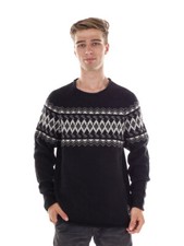 O`neill Pull Tricoté Haut